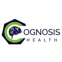 Cognosis Health