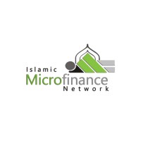 IMFN - International Islamic Microfinance Network logo - Similar company to Crypto One