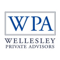 Wellesley Private Advisors logo - Similar company to Oley Kinser Concierge Wealth, Llc