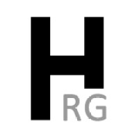 Hillway Realty Group Llc