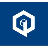 QUANTUM LOGICS logo - Similar company to Quantum Loop
