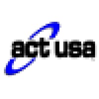 Act Usa