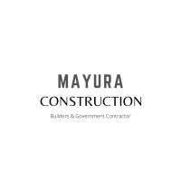 Mayura Construction logo - Similar company to Advance Electrical Testing And Calibration Lab