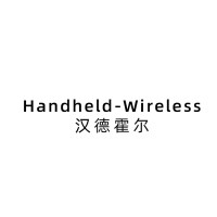 Shenzhen Handheld-Wireless Technology Co., Ltd logo - Similar company to Scan Hero
