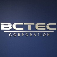 BCTEC logo - Similar company to Nv Kitchen And Bath Remodeling