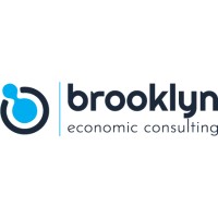Brooklyn Economic Consulting logo - Similar company to Matrix Development Consultants