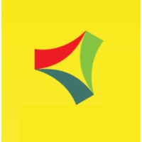 Vinama - App booking OOH logo - Similar company to Box 39