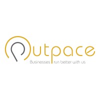 Outpace Business Consulting