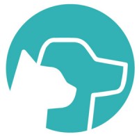 Hospital Veterinario Lucky logo - Similar company to Instituto Superior Tecnológico Bernardo O´Higgins