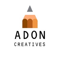 ADON Creatives logo - Similar company to Addon Tech