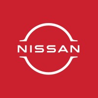 Peoria Nissan logo - Similar company to Hixson Ford