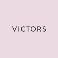 Victors Restaurants