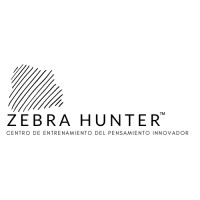 ZEBRA HUNTER CENTRO DE ENTRENAMIENTO DEL PENSAMIENTO INNOVADOR logo - Similar company to Zenovation