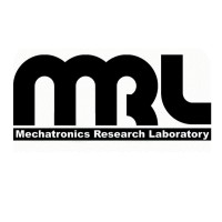 MRL (Mechatronics Research Laboratory) logo - Similar company to Mrl Humanoid