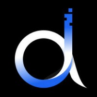 Digital Authority logo - Similar company to Digital Prayas