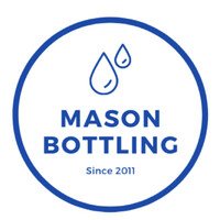 MASON BOTTLING PRIVATE LIMITED logo - Similar company to Glaxee Technology