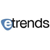 Etrends trading llc logo - Similar company to Shift
