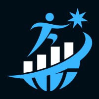 NOMW Platform logo - Similar company to Web2Vision