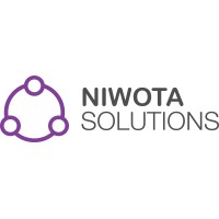 Niwota Solutions logo - Similar company to The Unc Group