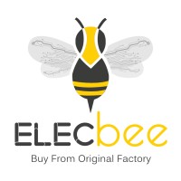 Elecbee logo - Similar company to Sassin