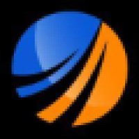 Purpose Launch Marketing LLC logo - Similar company to Outback Toys