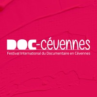 DOC-Cévennes - Festival International et Réseau de diffusion du documentaire en Cévennes logo - Similar company to Le Lieu Documentaire