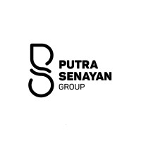 Putra Senayan Group logo - Similar company to Tuw Consultant