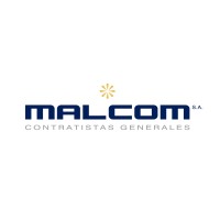 Malcom S.A logo - Similar company to Osman Training