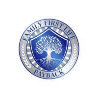 Payback Insurance Group logo - Similar company to Cajole