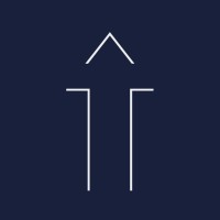 INSCALE logo - Similar company to Salsify