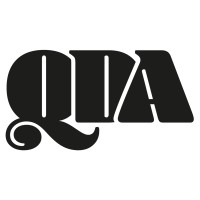 Queensway Design Agency logo - Similar company to Pinkdot Design