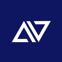 AAIN Computer and Electronic Trading LLC. logo - Similar company to Newetrend.Com