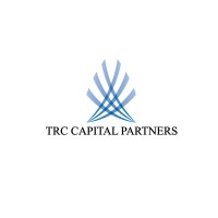 TRC Capital Partners, LLC logo - Similar company to Rycore Capital Lp