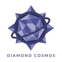 Diamond Cosmos Premier Advisors - Pru Life UK logo - Similar company to Ais Electrical
