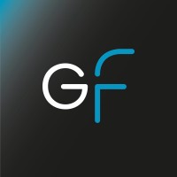 Grupo Futuro logo - Similar company to Grupo Mt