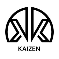 Kaizen Media Close Corporation logo - Similar company to Archi-Ology