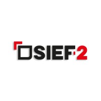 Sief-2 logo - Similar company to Vissegur