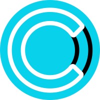 City Taxis logo - Similar company to Cab9