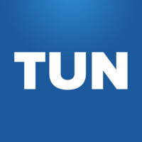 TUN, Inc. logo - Similar company to Grouper Education (Grouper.School)