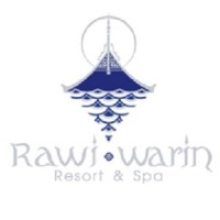 Rawi Warin Resort & Spa logo - Similar company to Duangjitt Resort & Spa