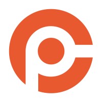 PETRUSCHENKO CONSULTING logo - Similar company to Eam.Technology