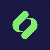Silkline logo - Similar company to Ranger Ai