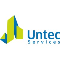 Untec Services logo - Similar company to Untec - Union Nationale Des Économistes De La Construction