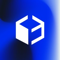 BOX3 logo - Similar company to Goya Branding E Performance Digital