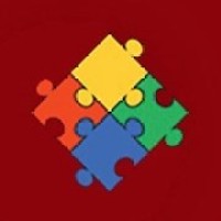 Security Service SPA logo - Similar company to Tiempo Real