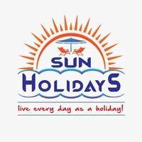 Sun Holidays Ltd.