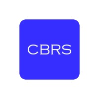 Conservador de Bienes Raíces de Santiago logo - Similar company to Notaria La Reina