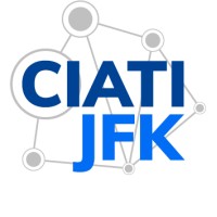CIATI-JFK logo - Similar company to Transcripciones Transcript