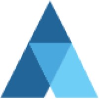 Arena Smart Applications Co. Ltd. logo - Similar company to My Virtual Cloud