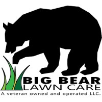 Big Bear Lawn Care